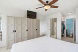 2180 Vineyard St - Photo 26