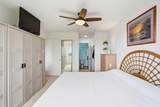 2180 Vineyard St - Photo 27