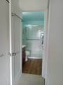 2180 Vineyard St - Photo 29