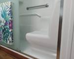2180 Vineyard St - Photo 32
