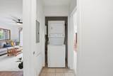 2180 Vineyard St - Photo 40