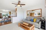 2180 Vineyard St - Photo 5