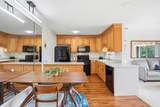 2180 Vineyard St - Photo 6