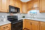 2180 Vineyard St - Photo 7