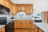 2180 Vineyard St - Photo 8
