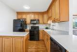 2180 Vineyard St - Photo 9