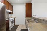 212 Hooulu Ln - Photo 8