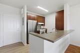 212 Hooulu Ln - Photo 9