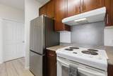 212 Hooulu Ln - Photo 10