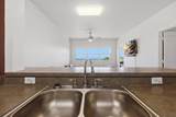212 Hooulu Ln - Photo 11