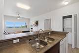 212 Hooulu Ln - Photo 12