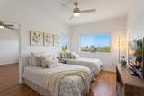 212 Hooulu Ln - Photo 13