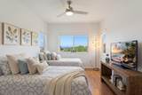 212 Hooulu Ln - Photo 14