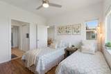 212 Hooulu Ln - Photo 15