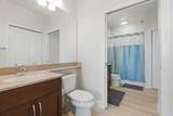 212 Hooulu Ln - Photo 16