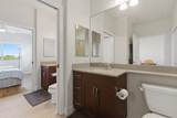 212 Hooulu Ln - Photo 17