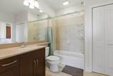 212 Hooulu Ln - Photo 18