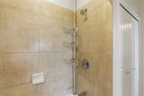 212 Hooulu Ln - Photo 19
