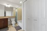 212 Hooulu Ln - Photo 20