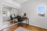 212 Hooulu Ln - Photo 21