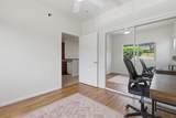 212 Hooulu Ln - Photo 22