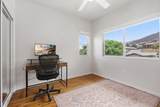 212 Hooulu Ln - Photo 24