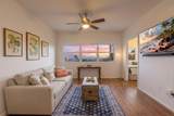 212 Hooulu Ln - Photo 3