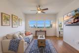 212 Hooulu Ln - Photo 4