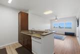 212 Hooulu Ln - Photo 7