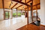 2695 Lia Pl - Photo 10
