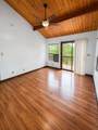 2695 Lia Pl - Photo 11