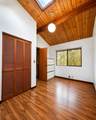 2695 Lia Pl - Photo 12