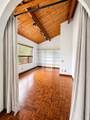 2695 Lia Pl - Photo 13