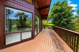 2695 Lia Pl - Photo 14