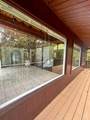 2695 Lia Pl - Photo 15