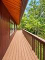 2695 Lia Pl - Photo 16