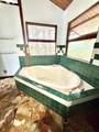 2695 Lia Pl - Photo 17