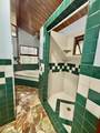2695 Lia Pl - Photo 18