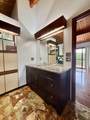 2695 Lia Pl - Photo 19