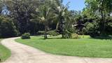 2695 Lia Pl - Photo 2