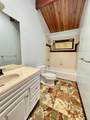 2695 Lia Pl - Photo 20