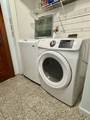 2695 Lia Pl - Photo 21