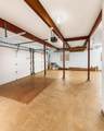 2695 Lia Pl - Photo 22