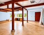 2695 Lia Pl - Photo 23