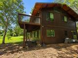 2695 Lia Pl - Photo 24