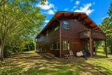 2695 Lia Pl - Photo 25