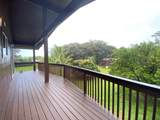2695 Lia Pl - Photo 26