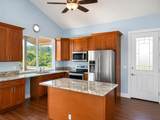 2695 Lia Pl - Photo 27