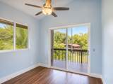 2695 Lia Pl - Photo 32