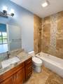 2695 Lia Pl - Photo 33